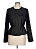 Aqua Black Jacket Size L - photo 1