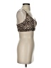 Unbranded Tan Tank Top Size XS - photo 4