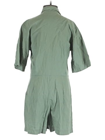 Uniqlo Romper (view 2)