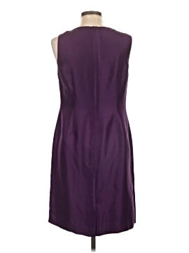 Coldwater Creek Cocktail Dress (view 2)