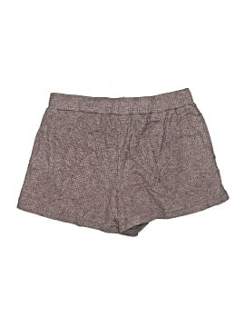 Soma Shorts (view 2)