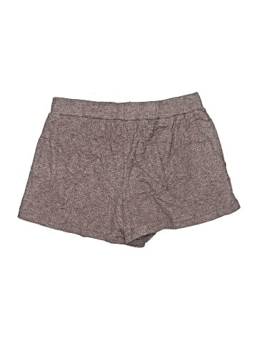 Soma Shorts (view 2)