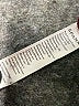 SPANX Burgundy Active Pants Size M - photo 8