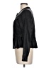 Aqua Black Jacket Size L - photo 5