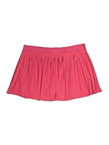 Lululemon Athletica Active Skort (view 2)