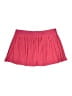 Lululemon Athletica Solid Pink Active Skort Size 14 - photo 2