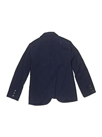 Hope & Henry Blazer (view 2)