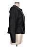 Aqua Black Jacket Size L - photo 4