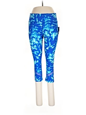 Xersion Active Pants (view 1)