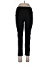Sanctuary Houndstooth Black Dress Pants Size L - photo 1