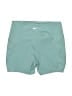 Nike Teal Athletic Shorts Size L - photo 2
