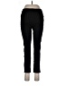 Sanctuary Houndstooth Black Dress Pants Size L - photo 2