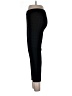 Sanctuary Houndstooth Black Dress Pants Size L - photo 5