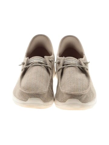 Skechers Sneakers (view 2)