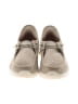Skechers Tan Sneakers Size 10 - photo 2