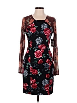 Guess Cocktail Dress (view 1)