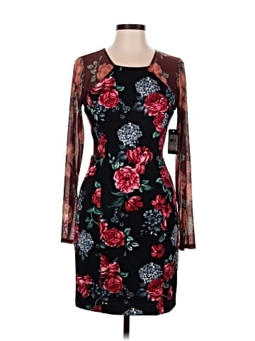 Guess Cocktail Dress (view 1)