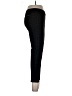 Sanctuary Houndstooth Black Dress Pants Size L - photo 4
