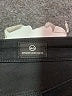 Adriano Goldschmied Solid Black Casual Pants Size 26 waist - photo 4