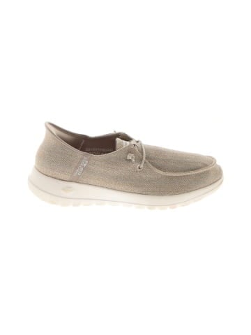 Skechers Sneakers (view 1)