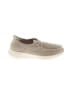Skechers Tan Sneakers Size 10 - photo 1