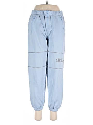 Champion Casual Pants (view 1)