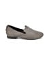 Adam Tucker ...Me Too Gray Flats Size 7 - photo 1
