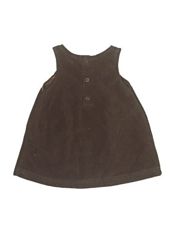 Carter's Dress (view 2)