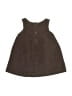 Carter's Hearts Brown Dress 0-3 MO / 3 MO - photo 2