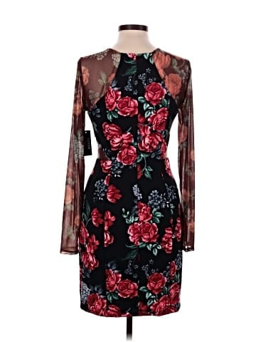 Guess Cocktail Dress (view 2)