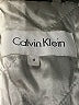 Calvin Klein Gray Coat Size 4 - photo 6