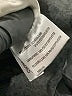 Calvin Klein Gray Coat Size 4 - photo 7