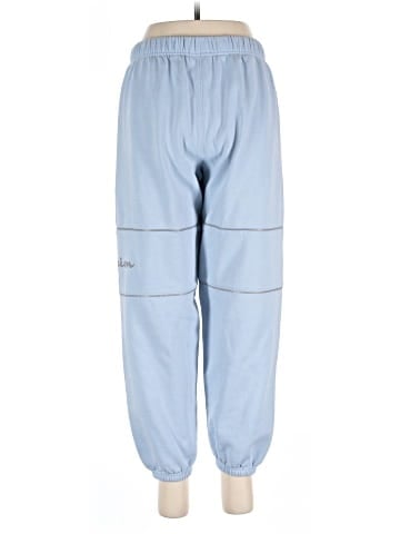 Champion Casual Pants (view 2)