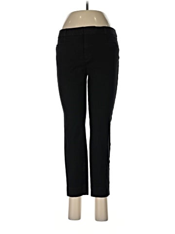 Banana Republic Casual Pants (view 1)