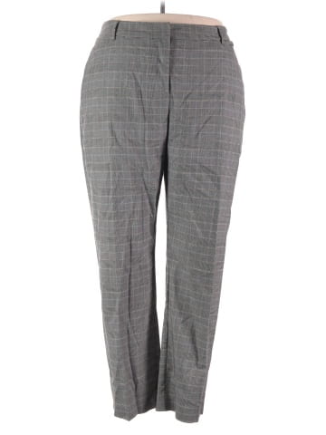 212 Collection Dress Pants (view 1)