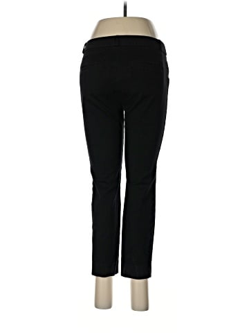 Banana Republic Casual Pants (view 2)