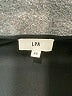 LPA Black Casual Dress Size XS - photo 7