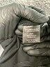 LPA Black Casual Dress Size XS - photo 8