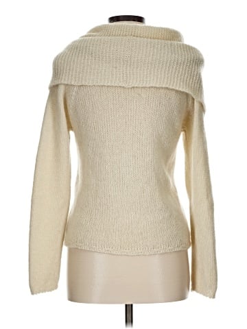Les Copains Turtleneck Sweater (view 2)
