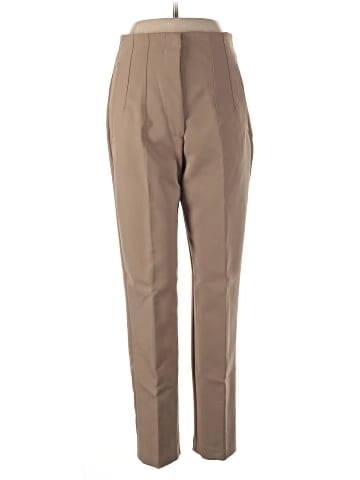 Zara Dress Pants (view 1)