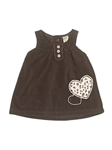 Carter's Dress (view 1)
