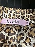 Assorted Brands Stripes Black Blazer Size EU 36 / US 6 - photo 6