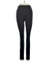 Athleta Solid Black Active Pants Size S (petite) - photo 1