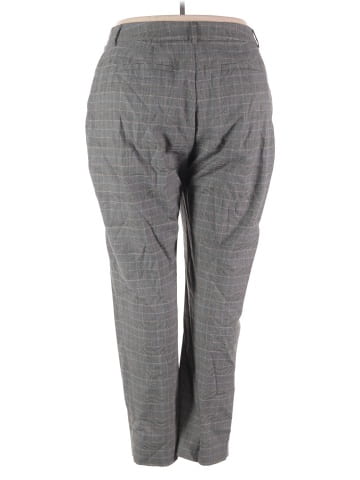 212 Collection Dress Pants (view 2)