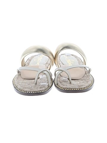 Sam Edelman Sandals (view 2)
