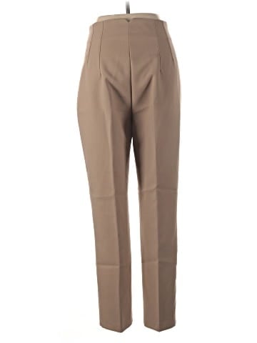 Zara Dress Pants (view 2)