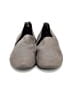 Adam Tucker ...Me Too Gray Flats Size 7 - photo 2