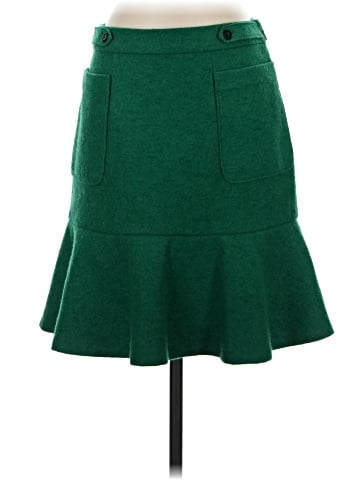Maeve Casual Skirt (view 1)