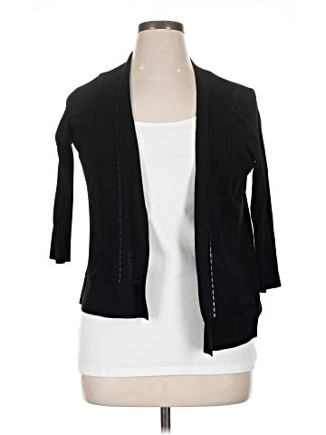 Cyrus Cardigan (view 1)