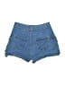 Unbranded Blue Denim Shorts One size (estimated) - photo 2